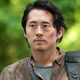 The Walking Dead (Photo: HBO)